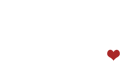 Pure Kreations Nail Salon